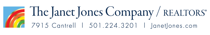 compliance logo